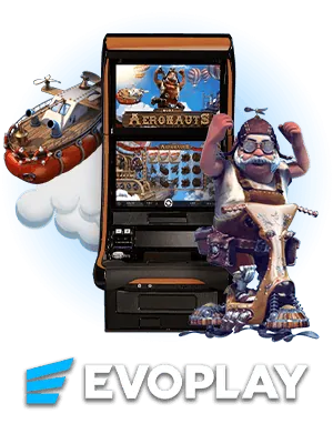 Biểu tượng hỗ trợ đa dạng tiền ảo