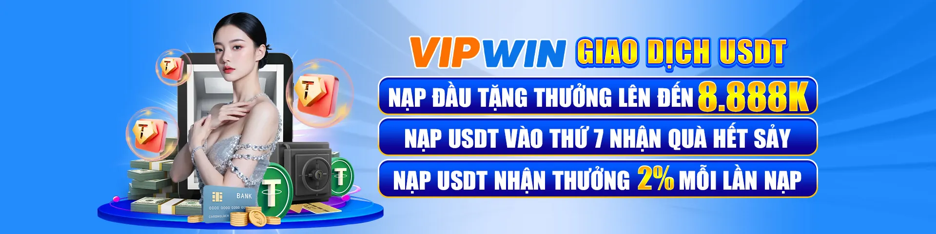 Hình nền đăng nhập ứng dụng tài xỉu tiền ảo Win2026