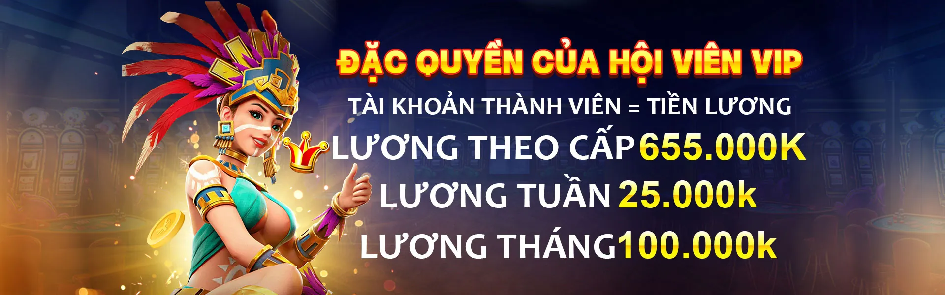 Khuyến mãi ứng dụng Tài Xỉu tiền ảo
