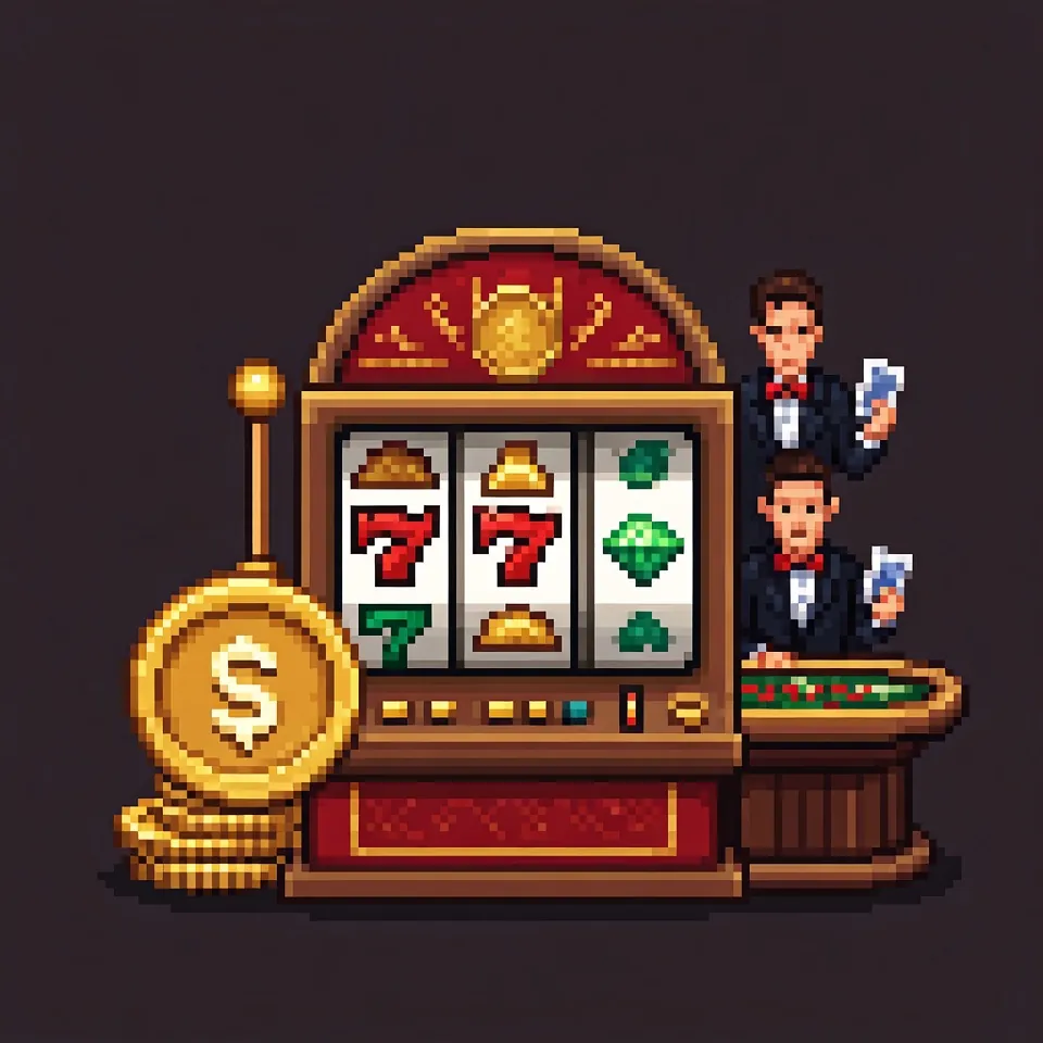 app tài xỉu tiền ảo