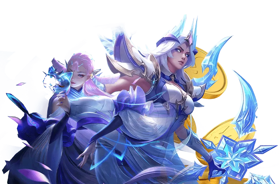 Trải nghiệm di động